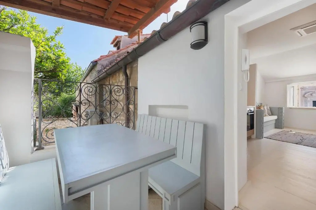 Bastina Apartments Dubrovnik II