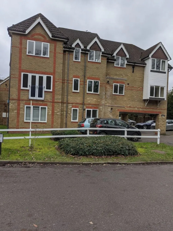 Oaklawn Serviced Apartments