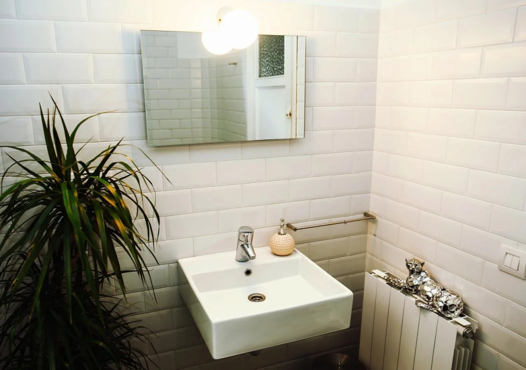 Rooms Hola BCN B & B
