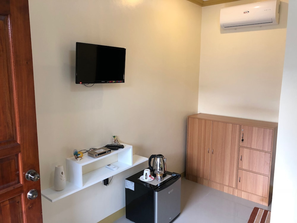 Kojie Guest House