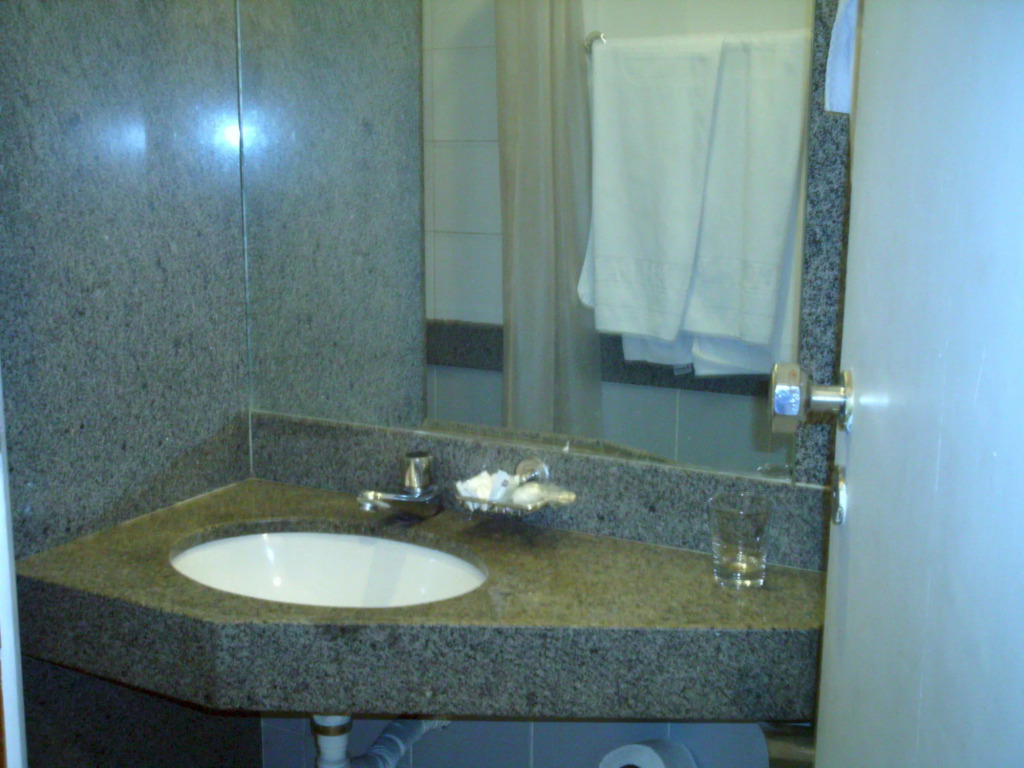 Hotel BH Palace