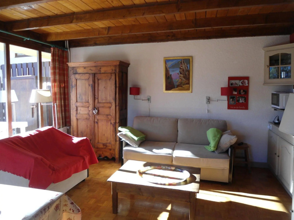 Godille Immobilier