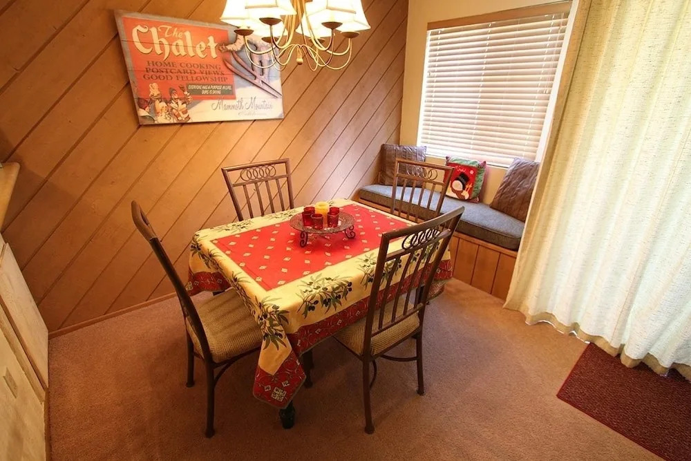 Bigwood 35 1 Bedroom 1 Bathroom Condo
