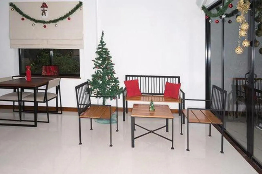 Visakha 6