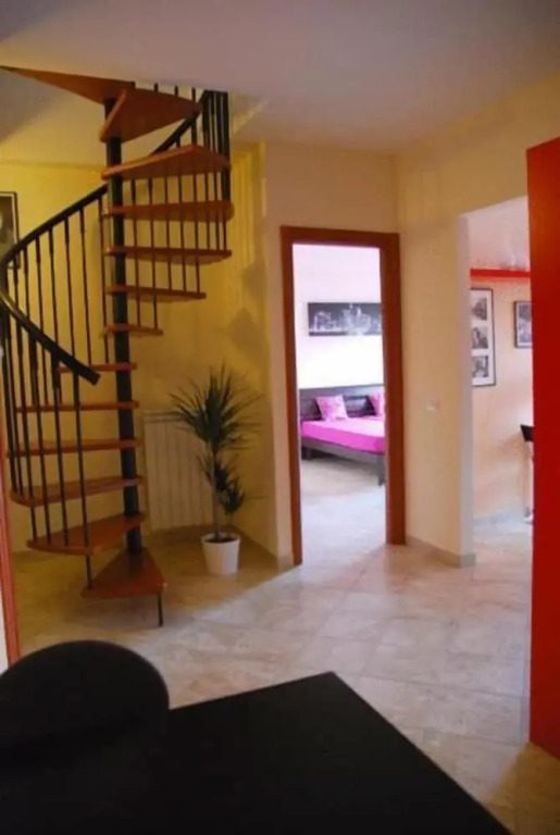 Stefys Rooms