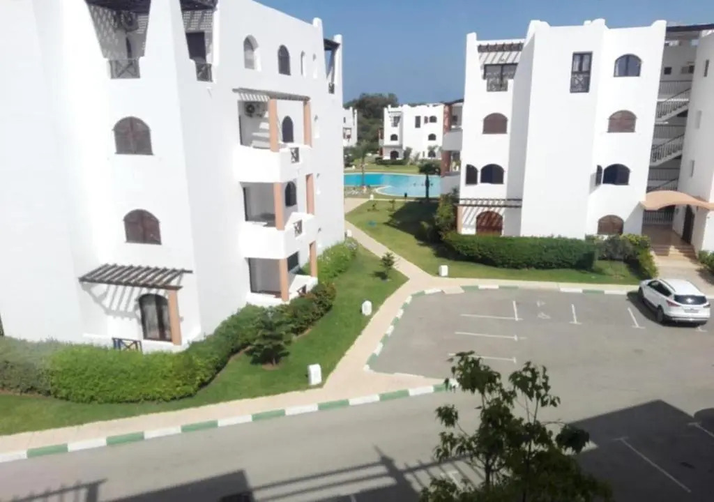 Golf And Gardens Cabo