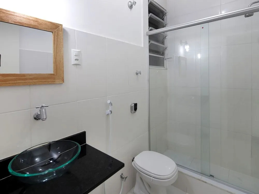 Rio Rentals - 021 U002 Apto grande
