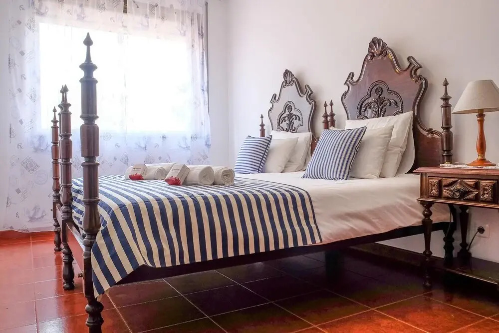 Aliados Delight by Homing