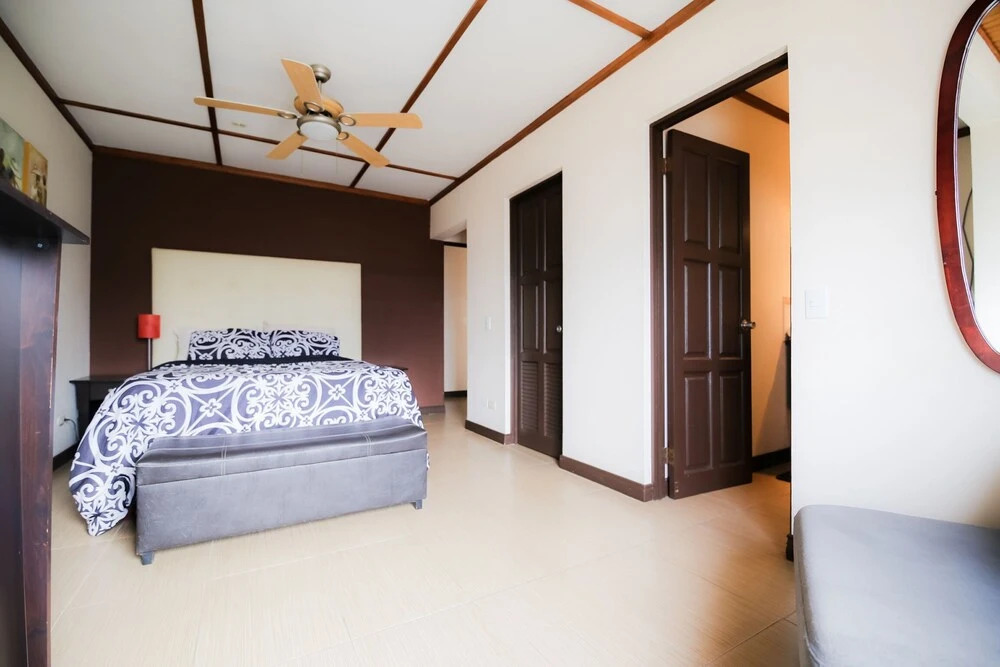 Worry-free Stay in San Jose Private Apartment Make the Most of Your Visit