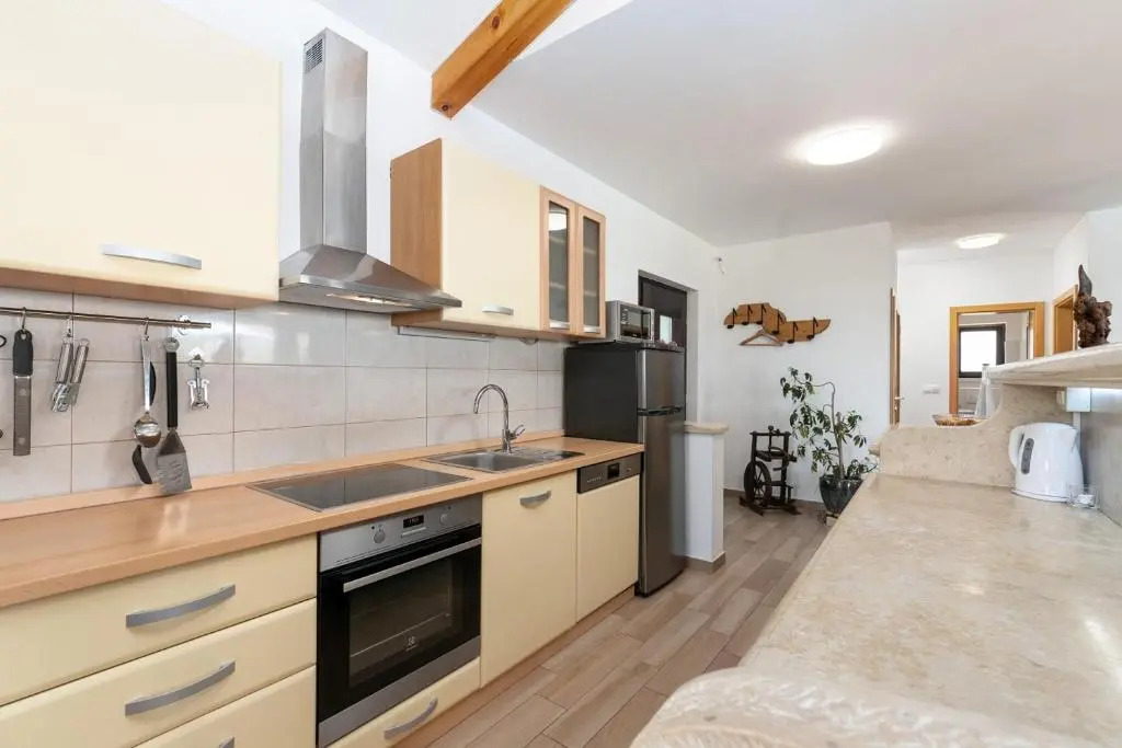 Villa Nira by Villas Holiday