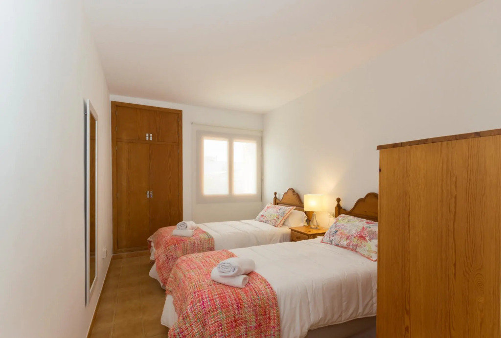 218 Casa Confitets ETV8907 by Mallorca Charme