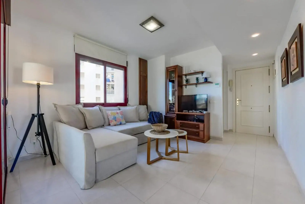 Villas Guzman - Apartamento Topacio IV