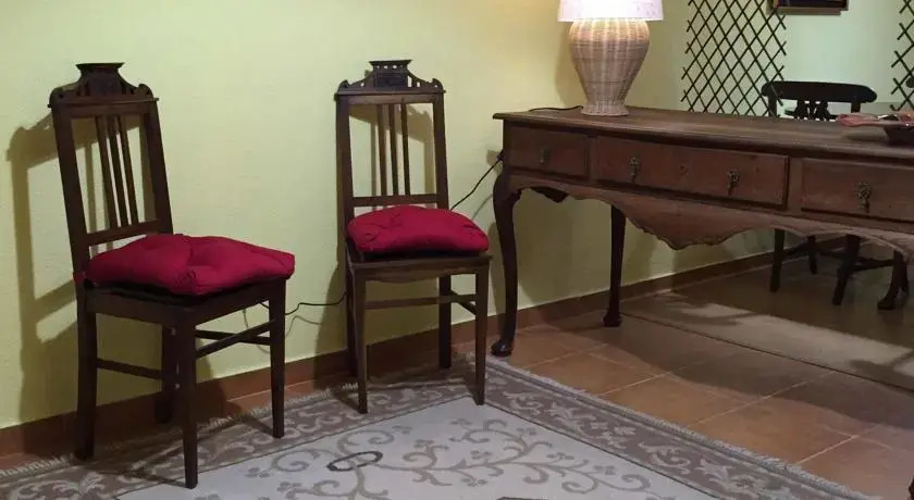 Studio Cascais
