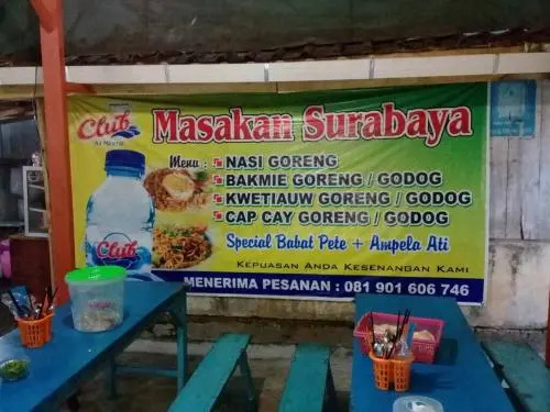 GriyaLD Ambarawa