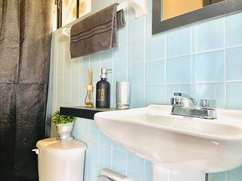 Casa Marina Hotel Boutique