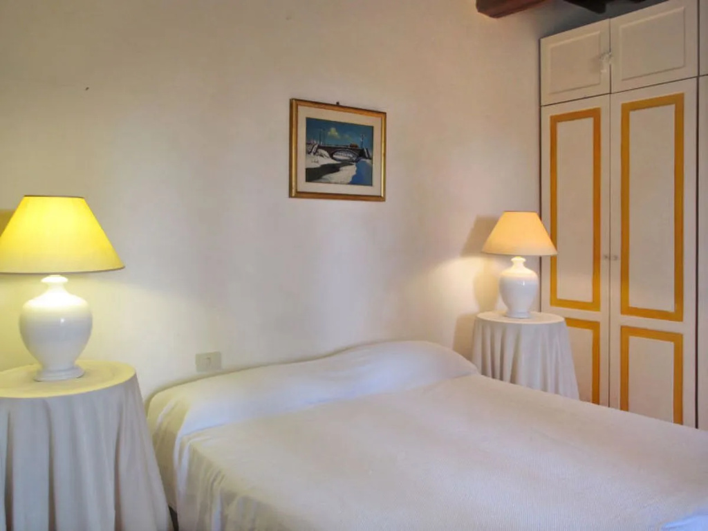 Casa Ingrid (MSI140)