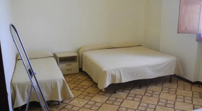 Click&Home Appartamento Baia Verde