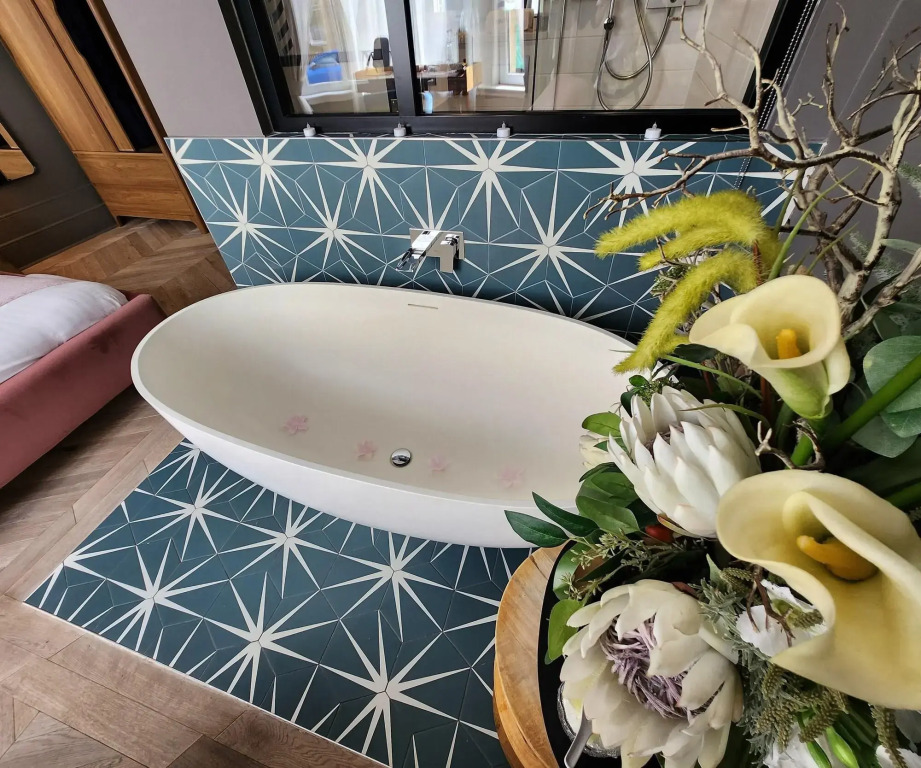 Boutique 50