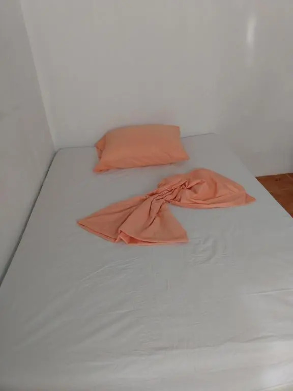 G's Nest Bed and Breakfast