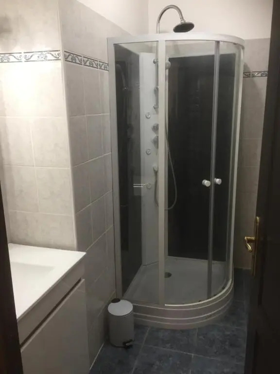 Maison 5 pièces dans hameau pittoresque très calme
