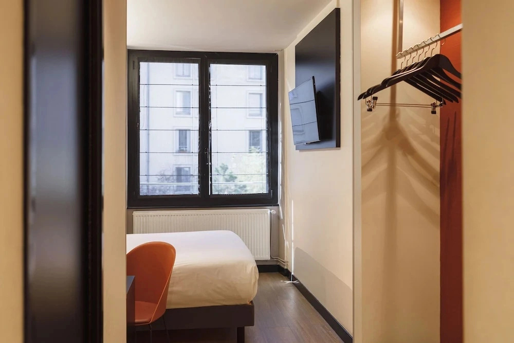 Hotel de Noailles