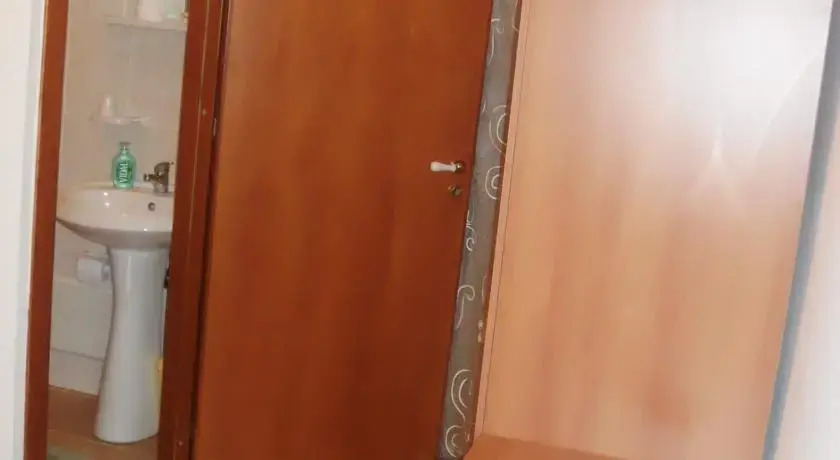 BeB Di Via Marsala
