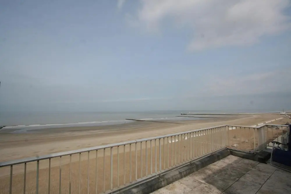 Zonnestraal 902