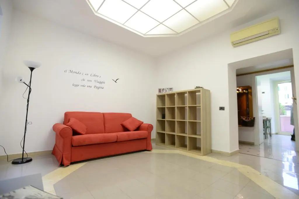 Casa Andrew