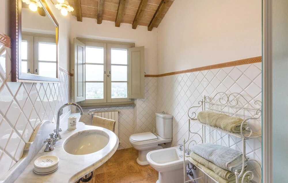 Beautiful Home In Camaiore Lu