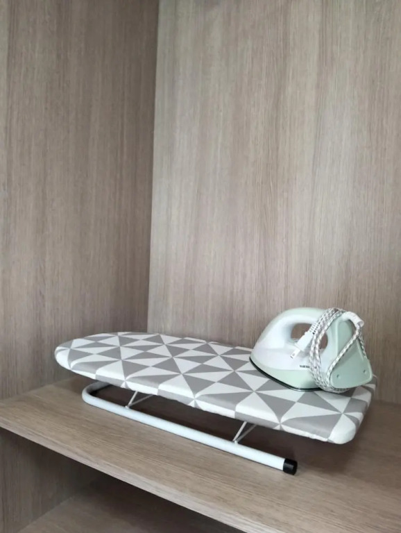 Stylish Serene Stay in Davao City