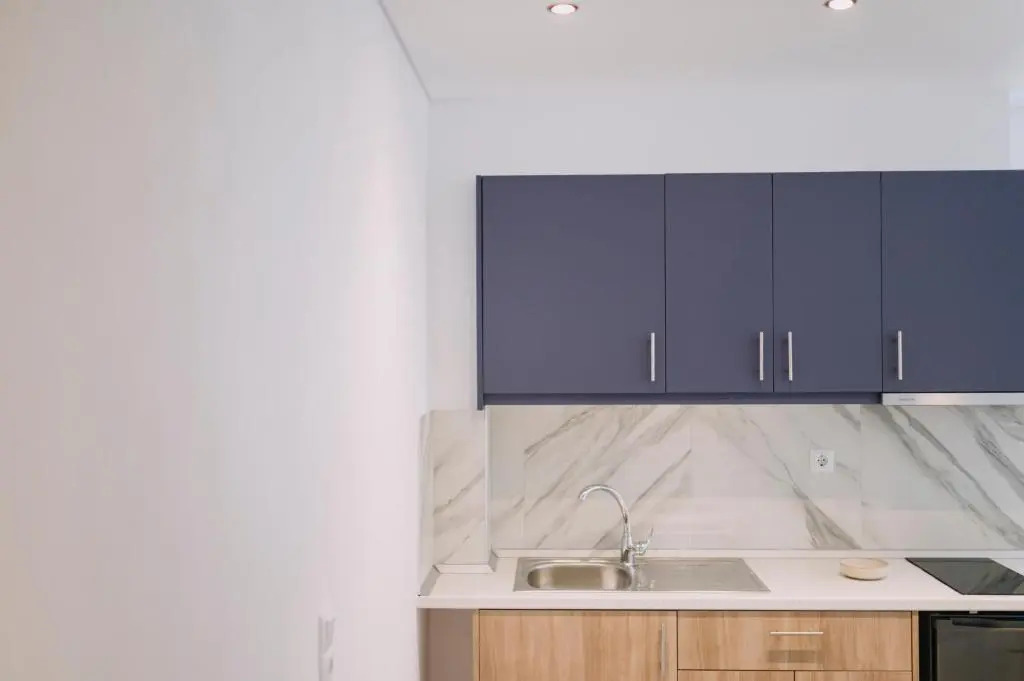 BLUE STONE Luxury Suites