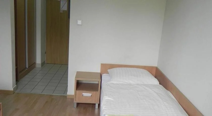 Ośrodek Innowacja