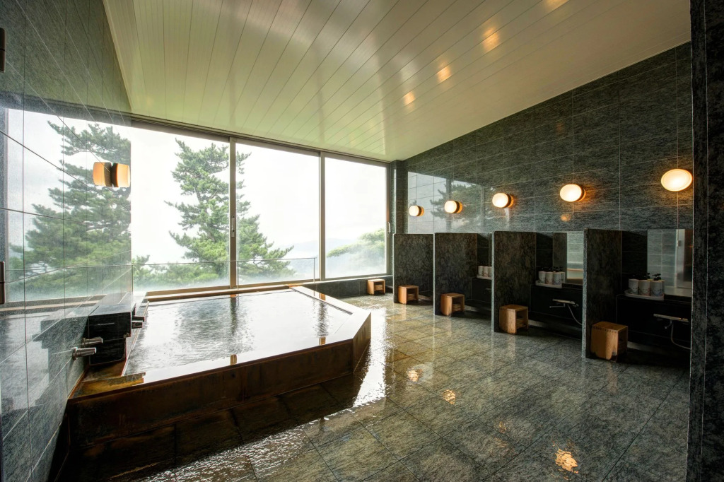 Atami Club Geihinkan
