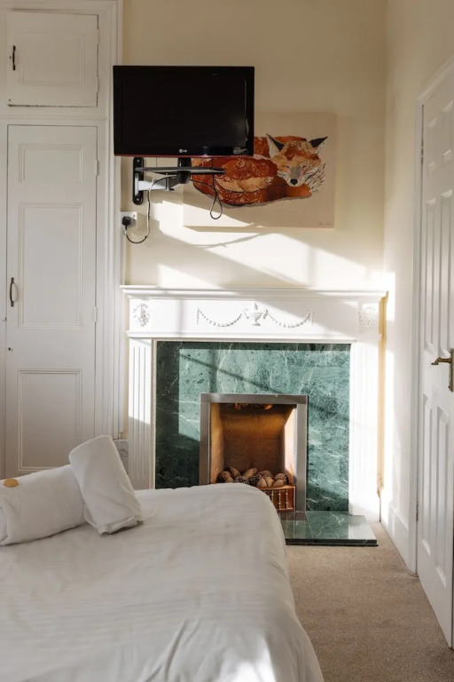 Horton Inn