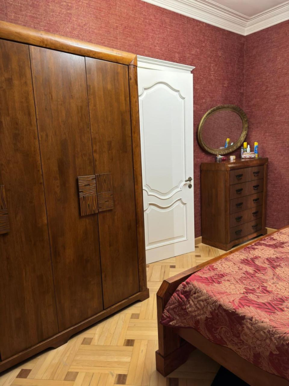 Guest House Wine Cellar