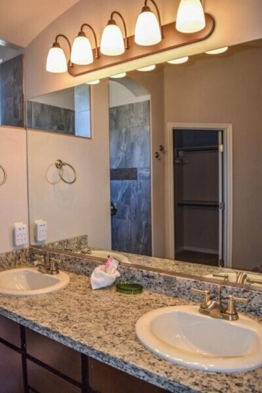 M L Paras Llc 3 Bedroom Home