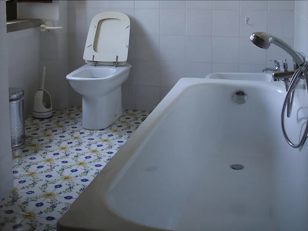 Casale Torone