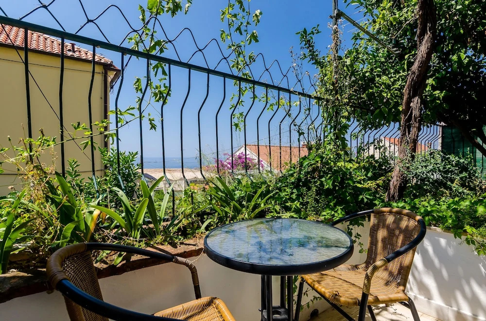 Ploce Apartments - Kate