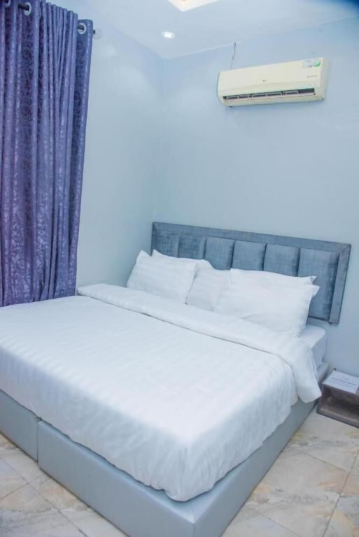 The Zakai Hotel