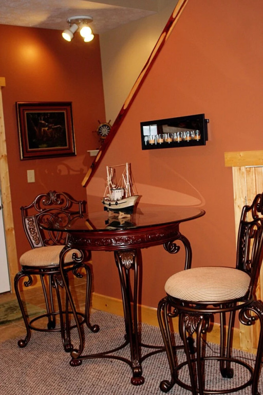 Eagles View B&B