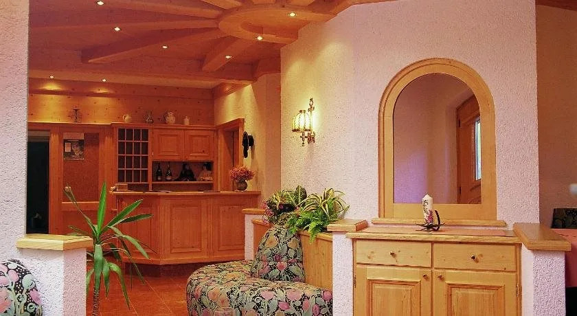 Altachhof Hotel und Ferienanlage - Jokercard im Sommer inklusive