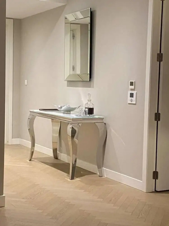 Charming 2-bed Apartment in London