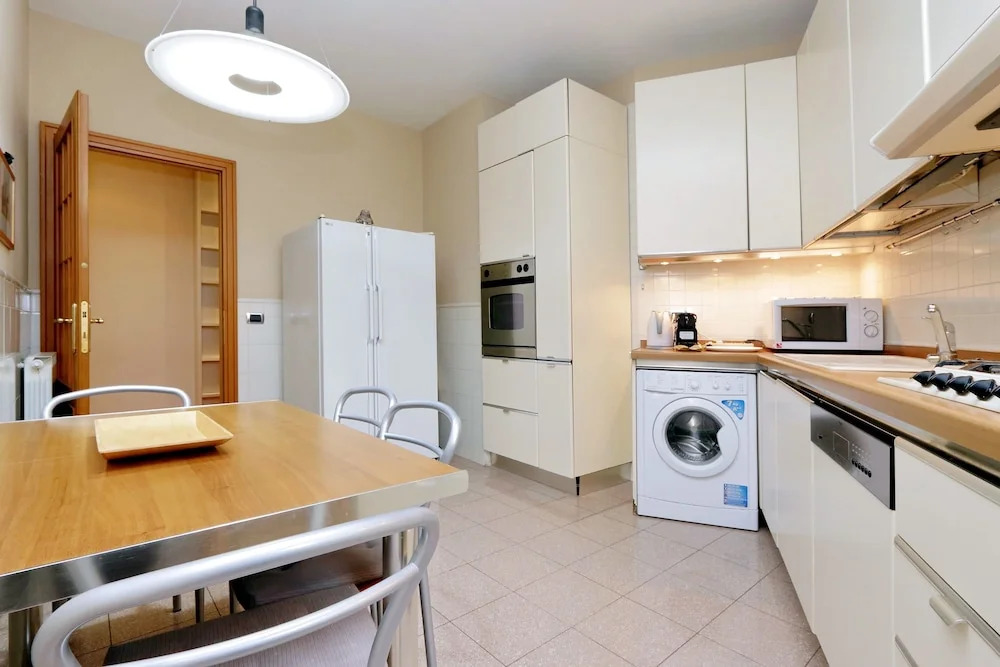 Restart Accommodations Panella