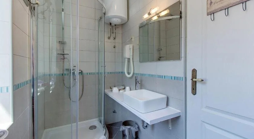 Hotel Sansegus