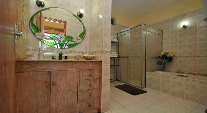 Hotel Santo Domingo