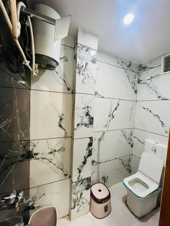 Hotel Yashoda