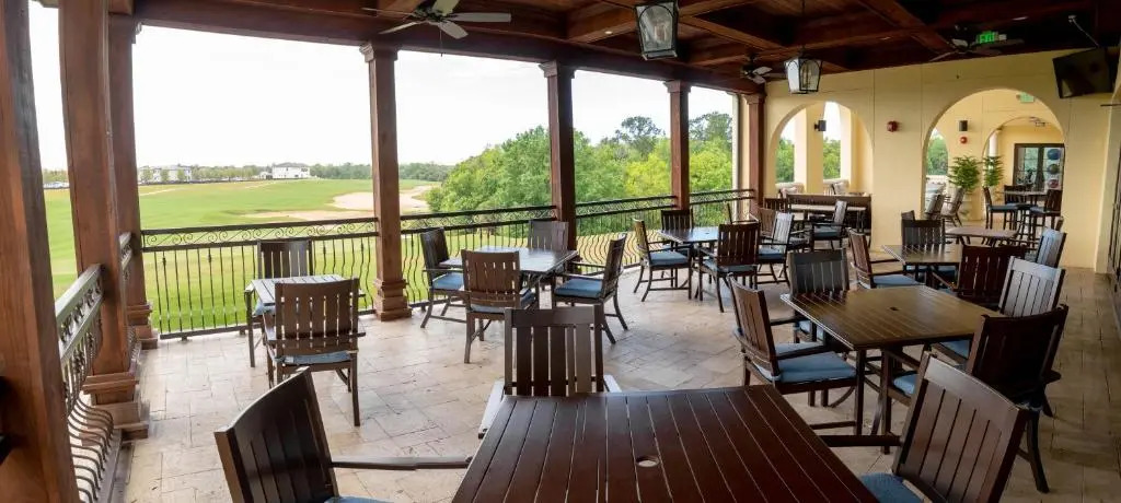 Spacious Home in Bears Den Near Disney with Private Pool & Resort Amenities - 7928JC