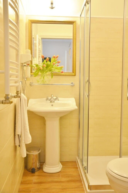 Pałac Zegrzyński
