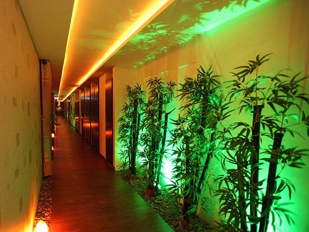Thanh Binh 2 Hotel