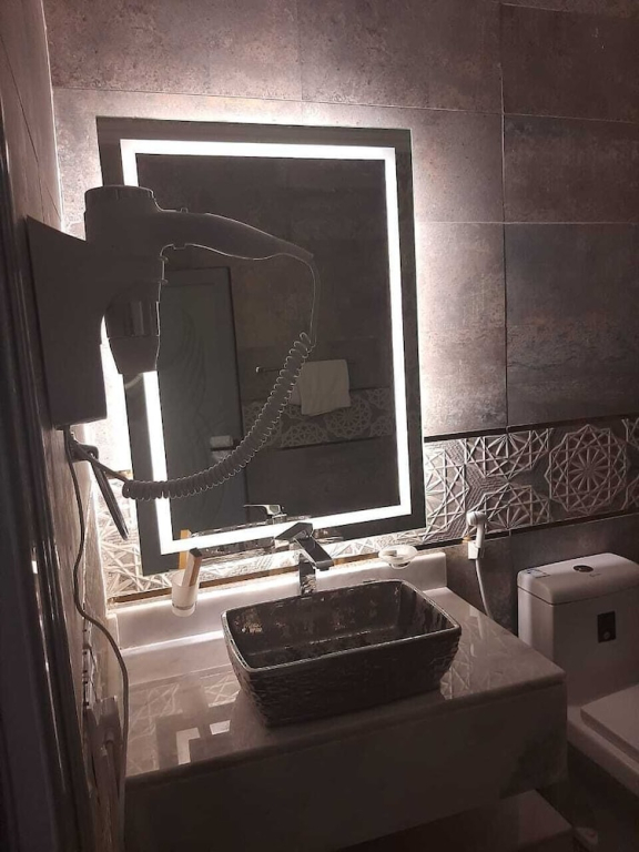 :Swat Serviced Apartments 2